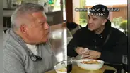 César Acuña cuenta a streamer Cristorata cómo nació la frase 'plata como cancha': "Estaba con todos mis candidatos"