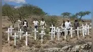 Corte Superior de Justicia de Amazonas aplica Ley APCI para dejar sin abogados a indígenas acusados por el Baguazo