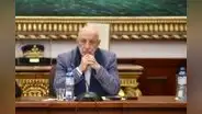 Lista de José Cueto depende de los votos de la izquierda y Acción Popular para pugnar por la Mesa Directiva