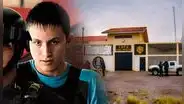 ‘Gringasho’, el sicario más joven del Perú, podría salir libre 3 años antes de cumplir su condena por un beneficio penitenciario