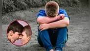 Tener muchos hermanos podría perjudicar la salud mental de los adolescentes, según un estudio de Estados Unidos
