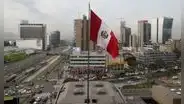 Economía peruana habría mostrado en junio su mejor ritmo de crecimiento del segundo trimestre, proyecta el BCP: Los factores