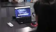 Observa.pe, un proyecto de La República para fiscalizar al poder en Perú, con el apoyo de Google News Initiative