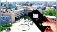 UNMSM alerta sobre estafas telefónicas a docentes: suplantan autoridades y piden dinero por falso bono