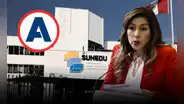 Sunedu: APP busca reelección exprés del Consejo Directivo bajo fachada de la Ley de Crédito Suplementario