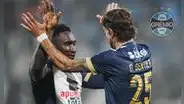 Los resultados que necesita Alianza Lima para eliminar a Gremio y clasificar a octavos de final en Copa Sudamericana
