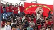 Fiscalía pide más de 21 años de prisión para siete integrantes de organización vinculada a Sendero Luminoso