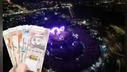 Devolución de costo de entradas a conciertos cancelados se hará en 15 días, según ley del Congreso