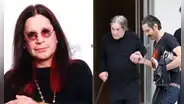 Ozzy Osbourne murió: ¿cuál fue la delicada enfermedad que el cantante confesó padecer el 2020?