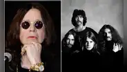 Ozzy Osbourne y Black Sabbath: ¿Por qué motivo el vocalista de la banda fue despedido?