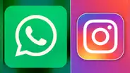 WhatsApp lanzaría nueva función inspirada en Instagram para interactuar y hacer preguntas a tus amigos