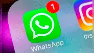 ¿Cómo leer tus mensajes de WhatsApp sin abrir la aplicación? Estos son todos los trucos que existen