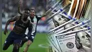 El millonario premio que Alianza Lima ganó tras eliminar a Gremio de Porto Alegre y avanzar a octavos de final de Copa Sudamericana