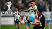 ¿Cuál será el rival de Alianza Lima o Gremio en octavos de final de la Copa Sudamericana?