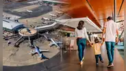 Este país de Sudamérica tiene el mejor aeropuerto de la región en 2025, según el ranking de AirHelp: no es Perú