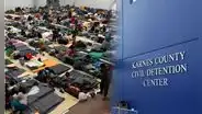 Inmigrante fallece en centro de detención del ICE en Karnes City, Texas: autoridades desconocen la causa de su muerte