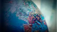 Ni China ni Irán: estos son los dos países que consideran como amenaza en España, según encuesta