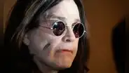 Ozzy Osbourne y el anticoagulante mortal que ponía en riesgo su vida en cada show: "Haré lo mejor que pueda para evitarlo"