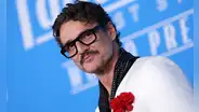 Ni 'Game of Thrones' ni 'Narcos': Esta es la serie que salvó la carrera de Pedro Pascal