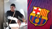 Marcus Rashford se une al Barcelona:¿Cuánto ganará y cuándo será presentado?