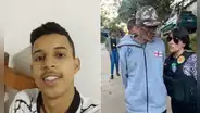 Padrastro mata al hijo de su pareja con veneno para ratas tras enterarse de que el joven se mudaría a otra ciudad de Brasil