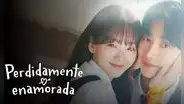 ‘Perdidamente enamorada’ reparto: quién es quién en el drama coreano de Prime Video