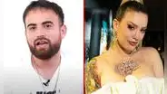 Cantante peruano César BK asegura que Leslie Shaw le pidió 20 mil dólares por colaboración: “Yo no le pago a nadie”