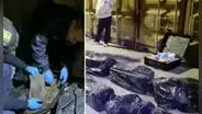 Incautan droga de alta pureza valorizada en más de 15 millones de dólares: iba de Piura a Europa