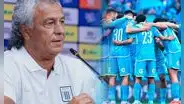Alianza Lima se interesa en jugador señalado en purga de Sporting Cristal: las condiciones para lograr su fichaje