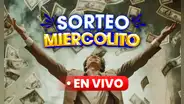 Lotería de hoy EN VIVO Telemetro: resultados Lotería Nacional de Panamá, Sorteo Miercolito hoy, 23 de julio