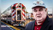 Pagos ocultos y documentos desmoronan versión de “donación” del tren Lima–Chosica: Sunat y expertos cuestionan a la MML