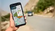 ¿Piensas viajar por Fiestas Patrias? Así puedes saber si tu destino cuenta con cobertura móvil