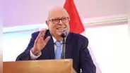 Julio Velarde comparte deseo al próximo presidente del BCRP: "Que nuestra inflación siga siendo baja y menor a la de EE.UU."