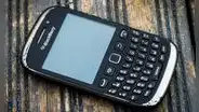¿Recuerdas los BlackBerry? Fans lanzan campaña viral para revivir la marca con un nuevo teléfono