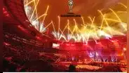 Estadio Nacional podría ser sede para la final de la Copa Sudamericana 2025: ¿Qué requisitos debe cumplir?