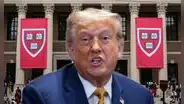 Gobierno de Trump investigará a Harvard por el uso de visas para estudiantes internacionales: alertan sobre amenazas a la seguridad nacional