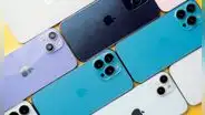 ¿Por qué los iPhone se mantienen caros con el tiempo, mientras que los Android se devalúan rápido?