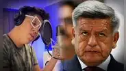 Tito Silva convierte error de César Acuña en un divertido tema sobre la tabla del 7