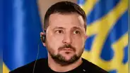 Zelenski defiende ley que debilita a los organismos anticorrupción en Ucrania en medio de críticas y protestas