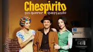 Final de "Chespirito: Sin querer queriendo": dónde ver, hora y qué contará el último episodio de la bioserie de Roberto Gómez Bolaños