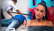 ¿Qué es la epilepsia interna, la rara enfermedad que padece Mariella Zanetti? Director del IPN lo revela