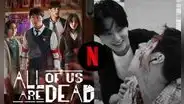 'Estamos muertos' temporada 2 revela emocionante avance y confirma a los nuevos actores de su reparto