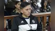 ‘Gringasho’, el sicario más joven del Perú, una historia de crímenes, amoríos y fugas