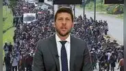 Fiscal general de Florida propone deportar a las exparejas de ciudadanos si son inmigrantes: “Si no tiene papeles, llámanos”