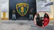 Venezolanos y delincuentes vinculados al 'Tren de Aragua' representan la mayoría de extranjeros hacinados en cárceles peruanas