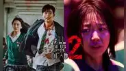 Reparto de “Estamos muertos” temporada 2: quién regresa y quiénes se suman