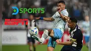 ¿ESPN o DirecTV? Canal oficial del partido Alianza Lima vs Gremio por el pase a octavos de final de la Copa Sudamericana