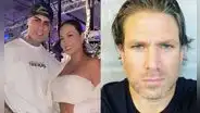 Pamela López responde fuerte a Paco Bazán por llamar ‘vago’ a Paul Michael: “Algo le debe generar”