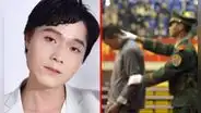 Ejecutaron a Zhang Yiyang, famoso actor y cantante chino, por asesinar a su novia de 16 años con un cuchillo