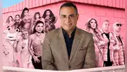 Gilberto Santa Rosa vuelve al Perú para el Festival Internacional de salsa 2025: entradas, artistas y más detalles del evento chalaco